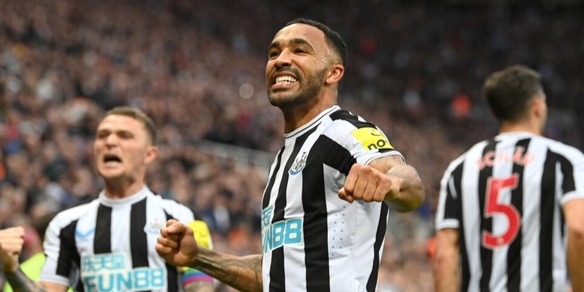 Newcastle-Bournemouth, Efl Cup: quote e pronostico