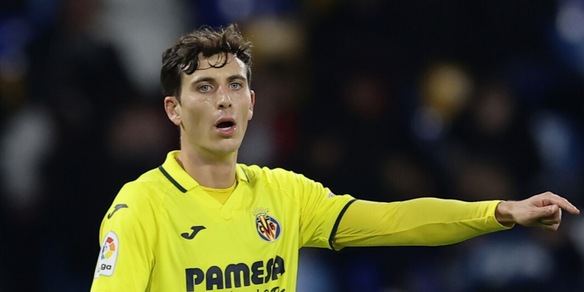 Copa del Rey, il pronostico di Guijuelo-Villarreal