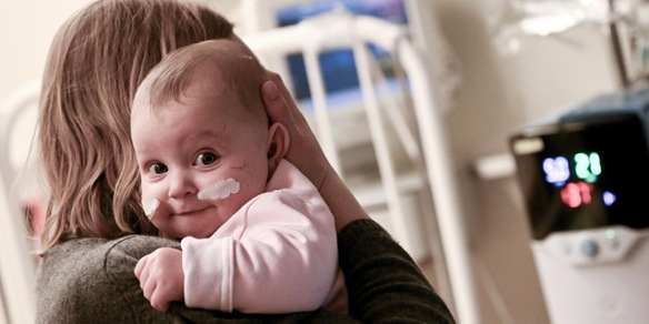 Quali sono i nomi per bambini più diffusi in Italia