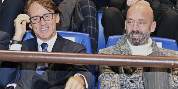 Vialli, aggiornamento sulle condizioni: come sta l’ex Juve