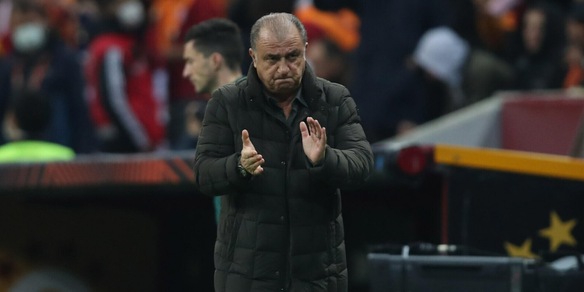 Mondiali, Terim: "Messi meglio di Maradona, in Italia tifo Napoli"