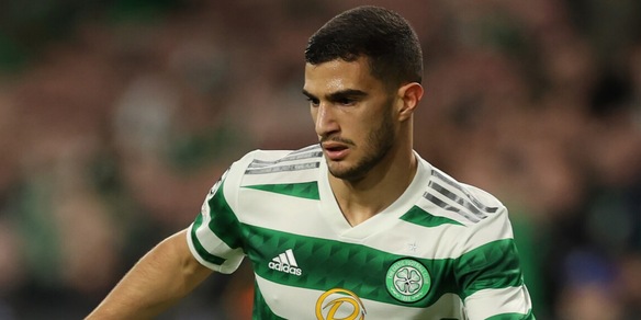 Premiership, il pronostico e le statistiche di Celtic-Livingston