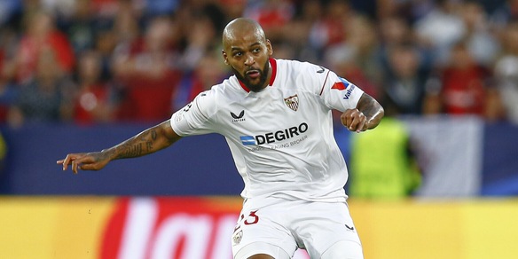 Copa del Rey, quote e pronostico di Torremolinos-Siviglia