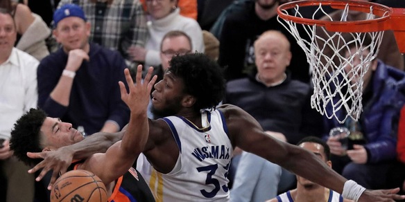 Nba, Utah Jazz vincono a Detroit, ma Fontecchio non brilla