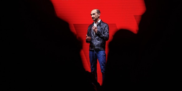 MotoGP, Domenicali: "Ecco la chiave che ha fatto ripartire Ducati"