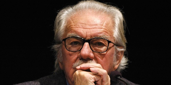 Addio ad Alberto Asor Rosa, storico della letteratura italiana: aveva 89 anni