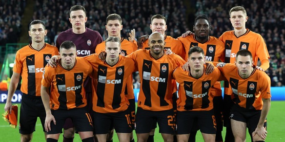 Lo Shakhtar non ci sta: chiede 40 milioni di risarcimento alla Fifa