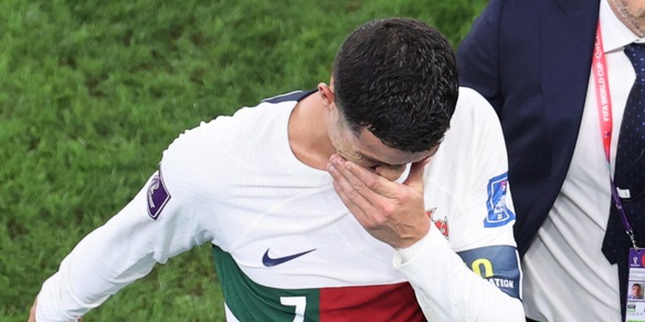 Ronaldo, Pogba, Isco e Shakhtar: le ultimissime