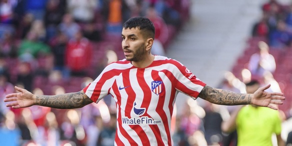 Pronostico Arenteiro-Atletico Madrid, quote favorevoli ai "Colchoneros"