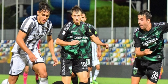 Pronostico Pordenone-Triestina, Di Carlo senza vittorie da 5 turni