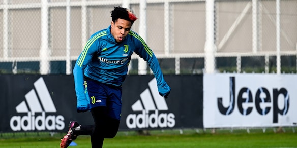 Diretta Juventus-Rijeka ore 14: dove vederla in tv e in streaming