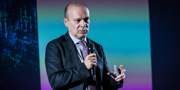 Juve, tutti i (super) poteri di Scanavino