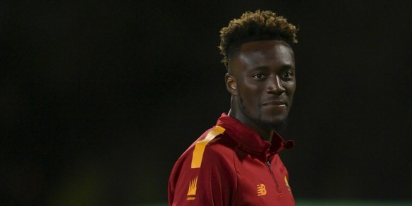 Diretta Roma-Waalwijk ore 16: dove vederla in tv e formazioni ufficiali