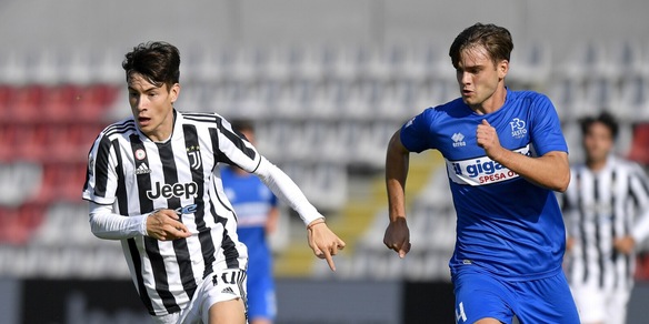 Girone A di Serie C, il pronostico di Pro Sesto-Vicenza