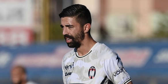 Pronostico Crotone-Messina, le quote sorridono alla squadra calabrese