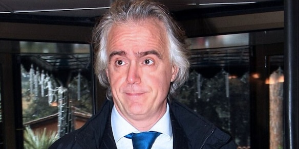 L'avvocato Grassani: "Juve, nuove carte e intercettazioni: sarà battaglia"