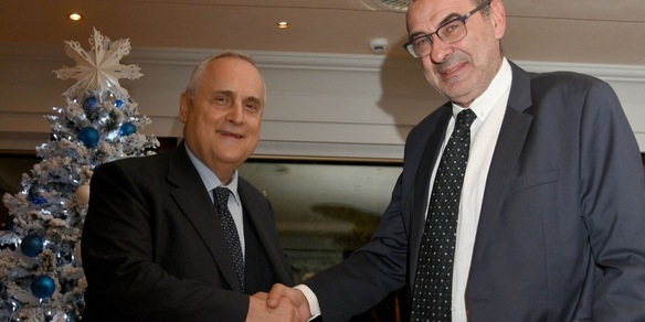 Lazio, come sarà il mercato: le idee e la questione indice di liquidità