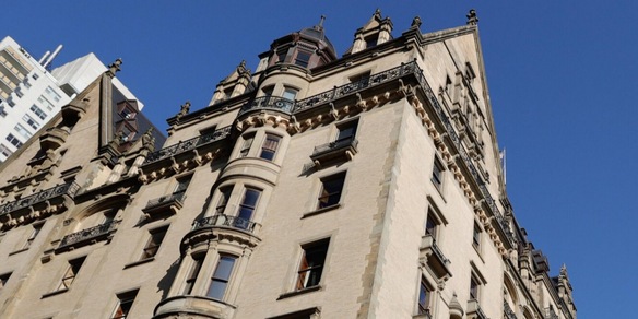 "La casa nuova odora di candeggina". Scoperta shock per una coppia negli Usa