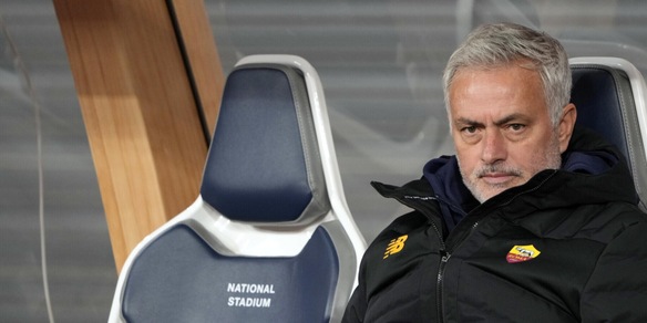 Roma, Lazio, Inter e Juventus: le ultimissime