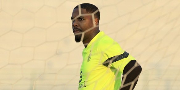 Milan, per Maignan la strada è ancora lunga: nuovi test medici tra due settimane