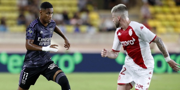 Tetê prenota un posto nel nuovo Brasile