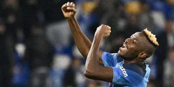 Capocannoniere Serie A, ecco le quote aggiornate