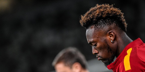 Roma, Lazio, Cagliari e Djokovic: le ultimissime