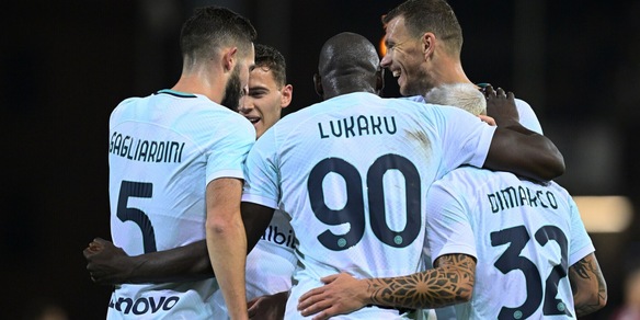 Serie A, tre novità per le divise da gioco a partire dal 2023/2024