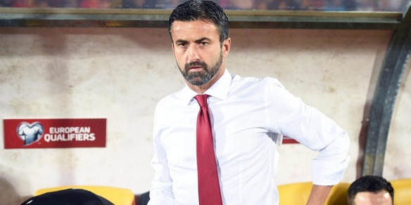 Milan, Panucci si racconta: "In rossonero sono diventato uomo"