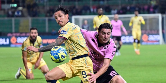 Cagliari-Cosenza, il pronostico: le quote danno fiducia ai sardi