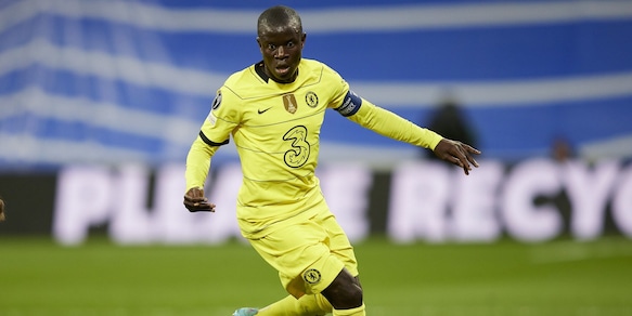 Non solo Cristiano Ronaldo, l’Al-Nassr vuole un altro fenomeno: svelato il nome