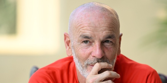 Milan, O Neill, Mihajlovic e Argentina: le ultimissime