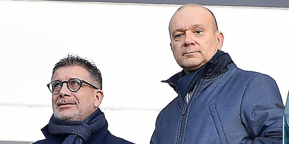Juve, ufficializzato il nuovo consiglio di amministrazione
