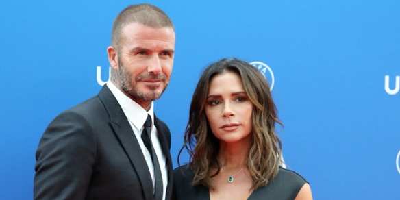 Dal jet privato, al pony, a una cascata: i folli regali di Natale dei Vip!