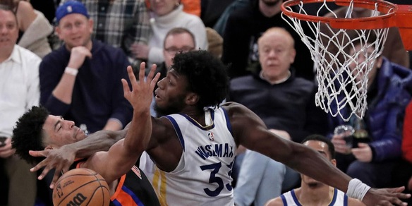 Nba, Utah Jazz battuti da San Antonio: altra prova deludente per Fontecchio