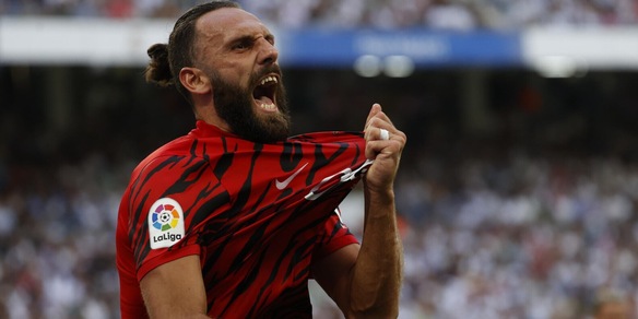 Lazio, situazione Muriqi: ecco le squadre che lo vogliono e quanto può incassare Lotito