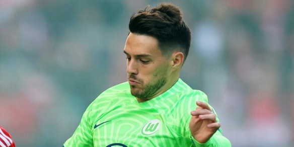 Brekalo, sì al Monza. Kiwior, sarà un’asta