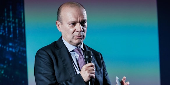 Juve, nuovo cda: le pulizie di Natale