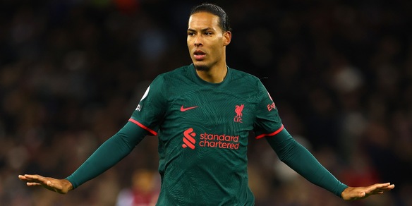 Ascolti al top su Sky per il Boxing Day di Serie B e Premier League!