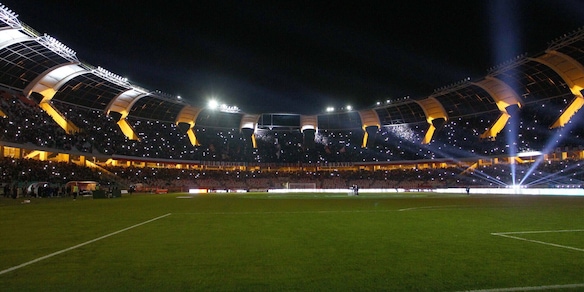 Serie B, il Boxing Day è stato un successo: ecco tutti i numeri record