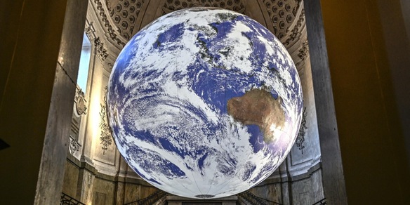 Baba Vanga, le oscure profezie per il 2023: Terra a rischio sopravvivenza