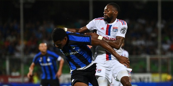 Brest-Lione, le quote sorridono all'Olympique ma...