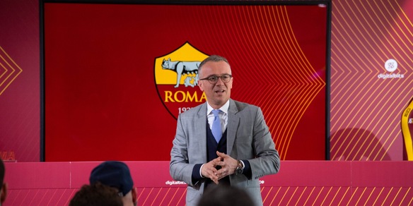 Roma, accordo con le Nazioni Unite per la sostenibilità climatica e ambientale