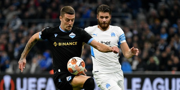 Marsiglia-Tolosa, i consigli per le scommesse