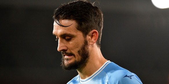 Lazio, tutti i dubbi di Luis Alberto: aspetta Sarri e Simeone