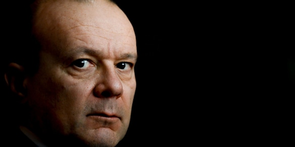 Juve, caccia al direttore sportivo: Campos in pole position