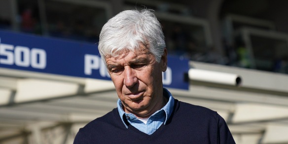 Atalanta ko con l'Az Alkmaar: decisivo un errore di Palomino