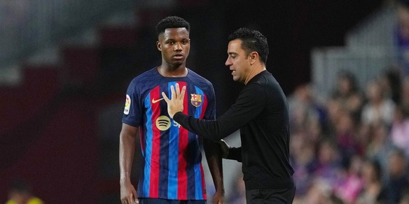 Pronostico Barcellona-Espanyol, le quote sorridono ai blaugrana