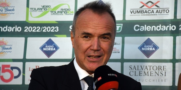 Consiglio Lega B, le proposte per la sostenibilità e il rilancio del Sistema calcio Italia