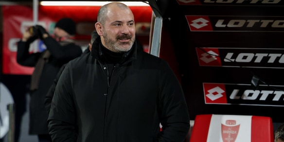 Stankovic contro la sua Inter nella missione disperata di salvare la Samp